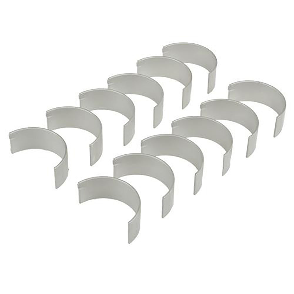 742561M91 Rod Bearing Kit 89065