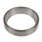 Bearing Cup fits Various Makes Models Listed Below 15245 763402M1 8A1202A LB5013