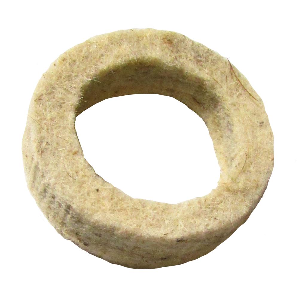 S.40220 Seal, Spindle, 180355M2 Fits Volvo
