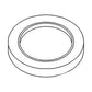 S.40220 Seal, Spindle, 180355M2 Fits Volvo