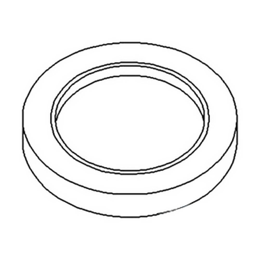 Dust Seal Fits Massey Ferguson Models