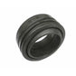 8G4371 - BEARING-SELF-ALIGNING Fits Caterpillar (Fits CAT) !!!FREE SHIPPING!