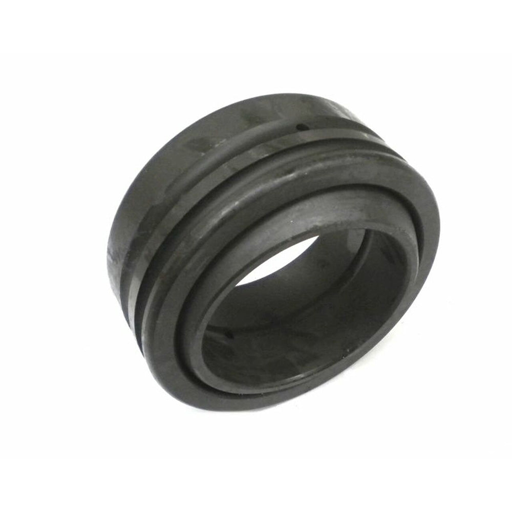 8G4371 - BEARING-SELF-ALIGNING Fits Caterpillar (Fits CAT) !!!FREE SHIPPING!