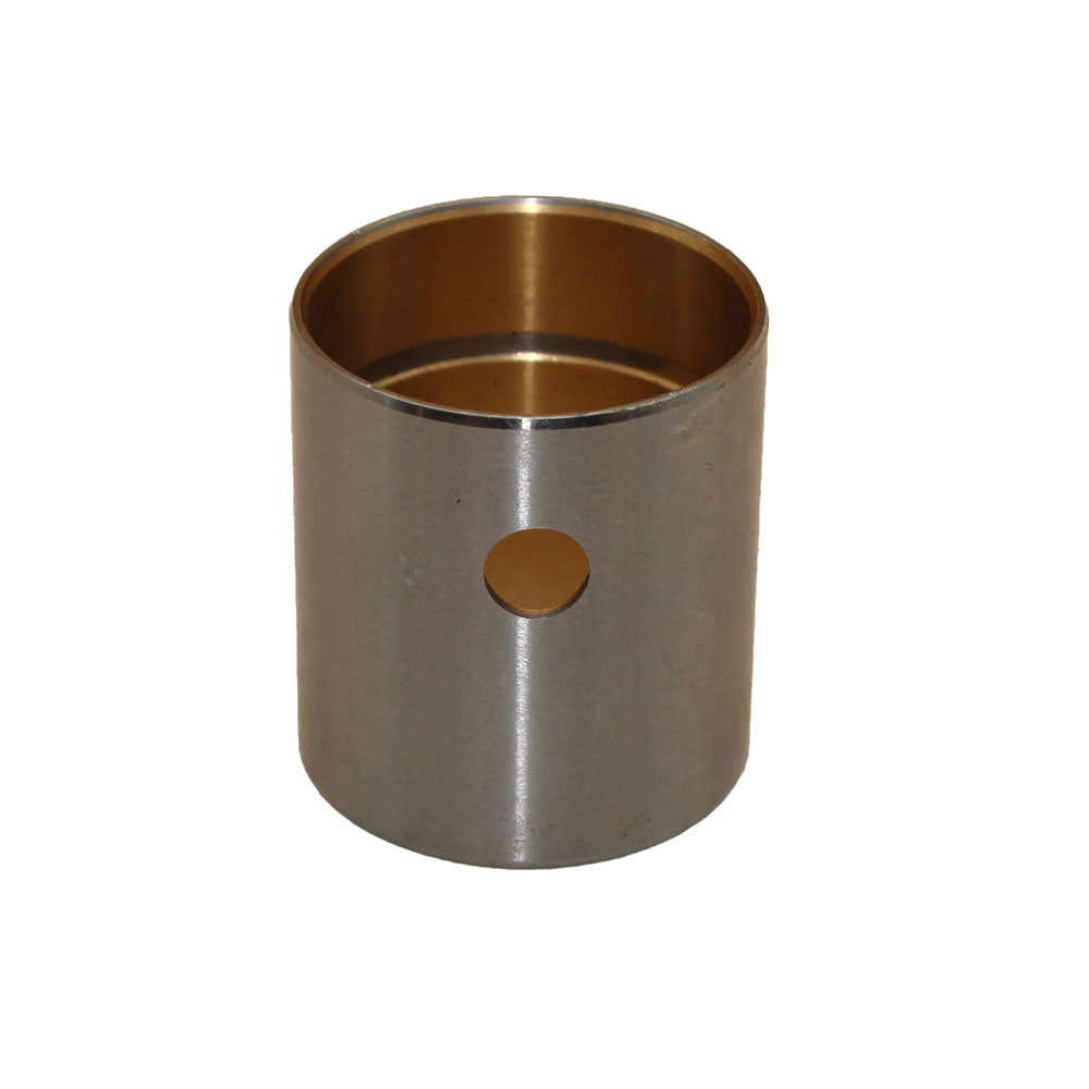 358958R2 Knee Bushing Fits International 460 544 560 660 666 686 706 766 786