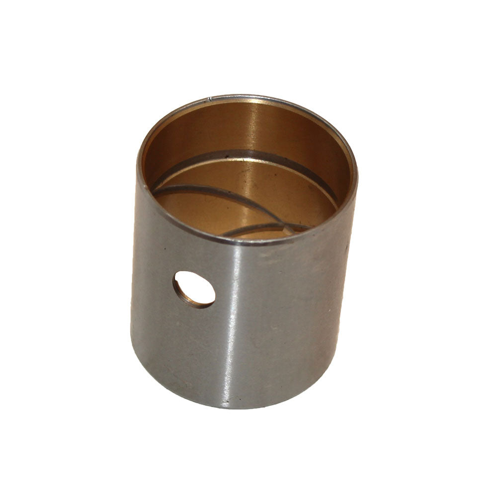 S.17473 Bushing, 376099R1 Fits Case IH