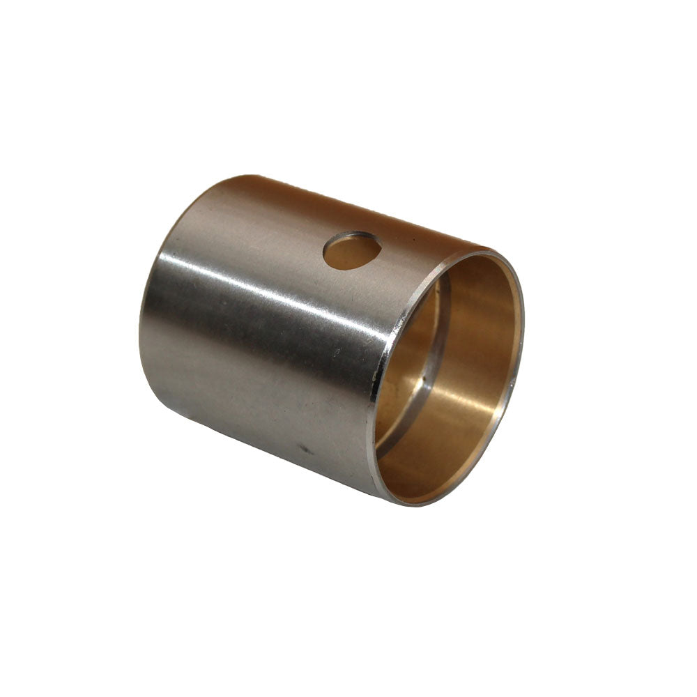 358958R2 Knee Bushing Fits International 460 544 560 660 666 686 706 766 786