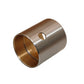Upright Spindle Bushing Fits Case Replaces FRB10-0016