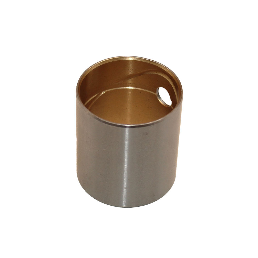 Upright Spindle Bushing Fits Case Replaces FRB10-0016