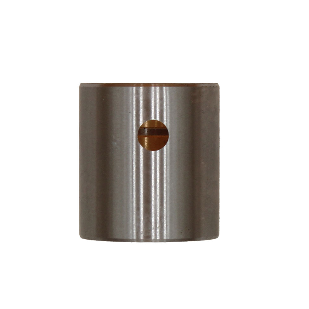 Upright Spindle Bushing Fits Case Replaces FRB10-0016