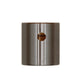 358958R2 Spindle Bushing Fits John Deere Combine Tractor Cotton Picker