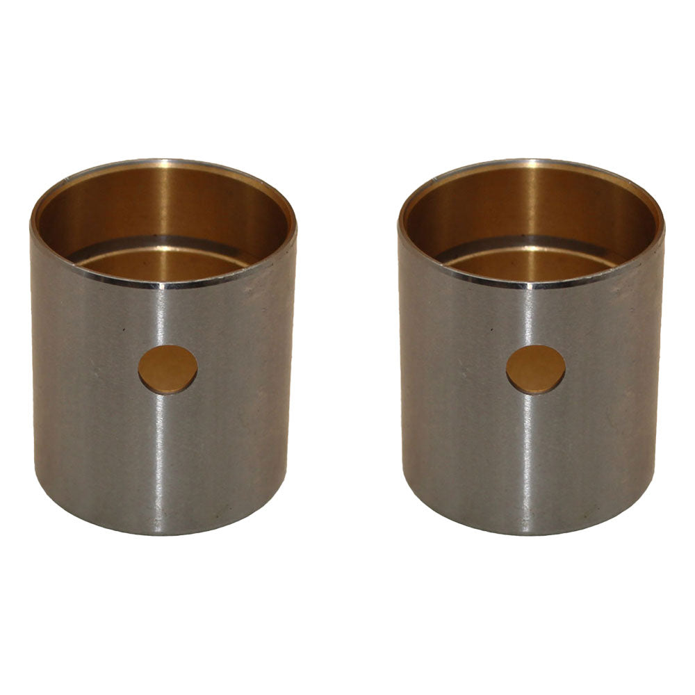 HC358958R2 Knee Bushing, 2WD (Pkg. of 2) Fits International