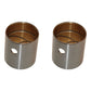 HC358958R2 Knee Bushing, 2WD (Pkg. of 2) Fits International