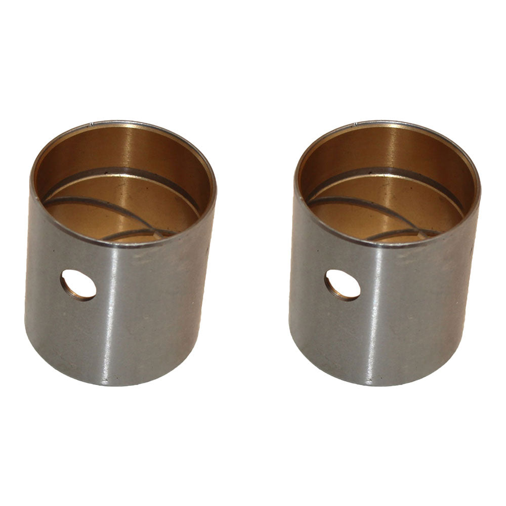 HC358958R2 Knee Bushing, 2WD (Pkg. of 2) Fits International