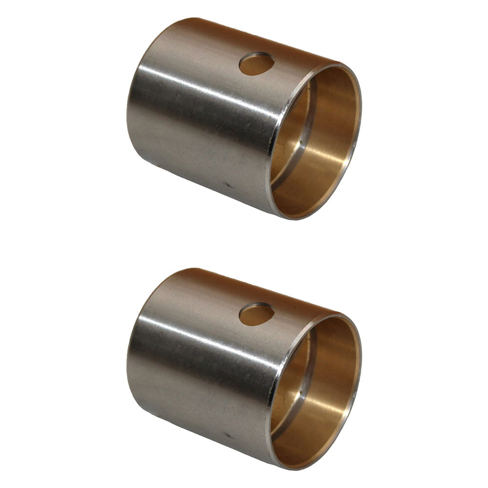 HC358958R2 Knee Bushing, 2WD (Pkg. of 2) Fits International