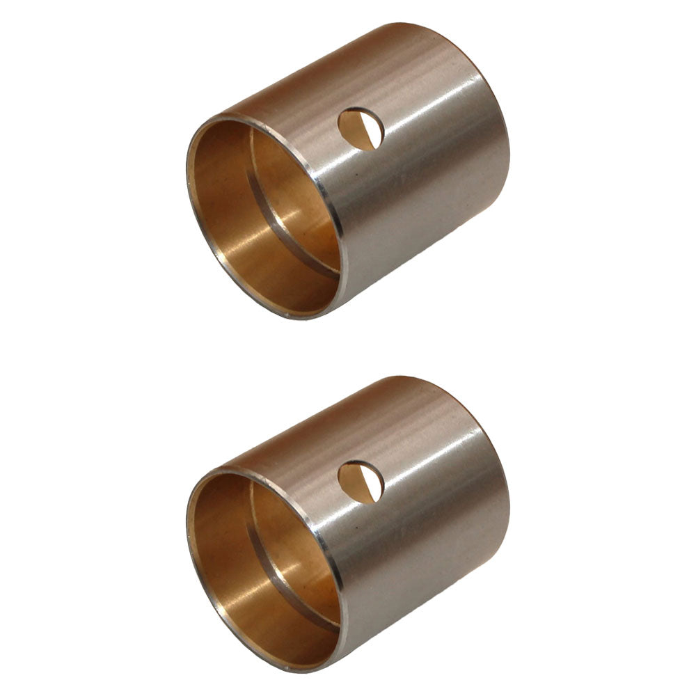 HC358958R2 Knee Bushing, 2WD (Pkg. of 2) Fits International