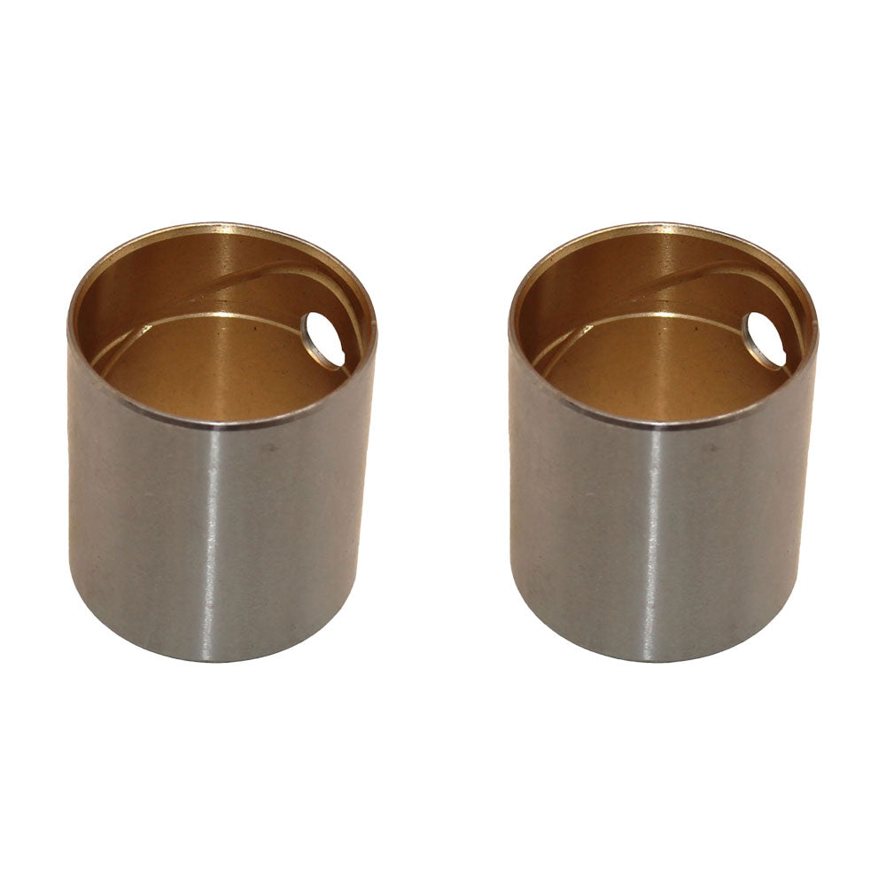 HC358958R2 Knee Bushing, 2WD (Pkg. of 2) Fits International