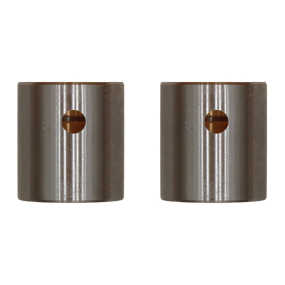 HC358958R2 Knee Bushing, 2WD (Pkg. of 2) Fits International