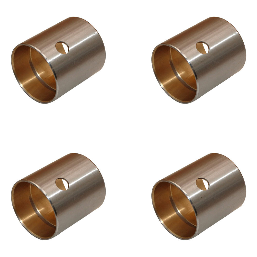 Qty: 4 - Spindle Bushings Fits FARMALL Replaces 358958R1
