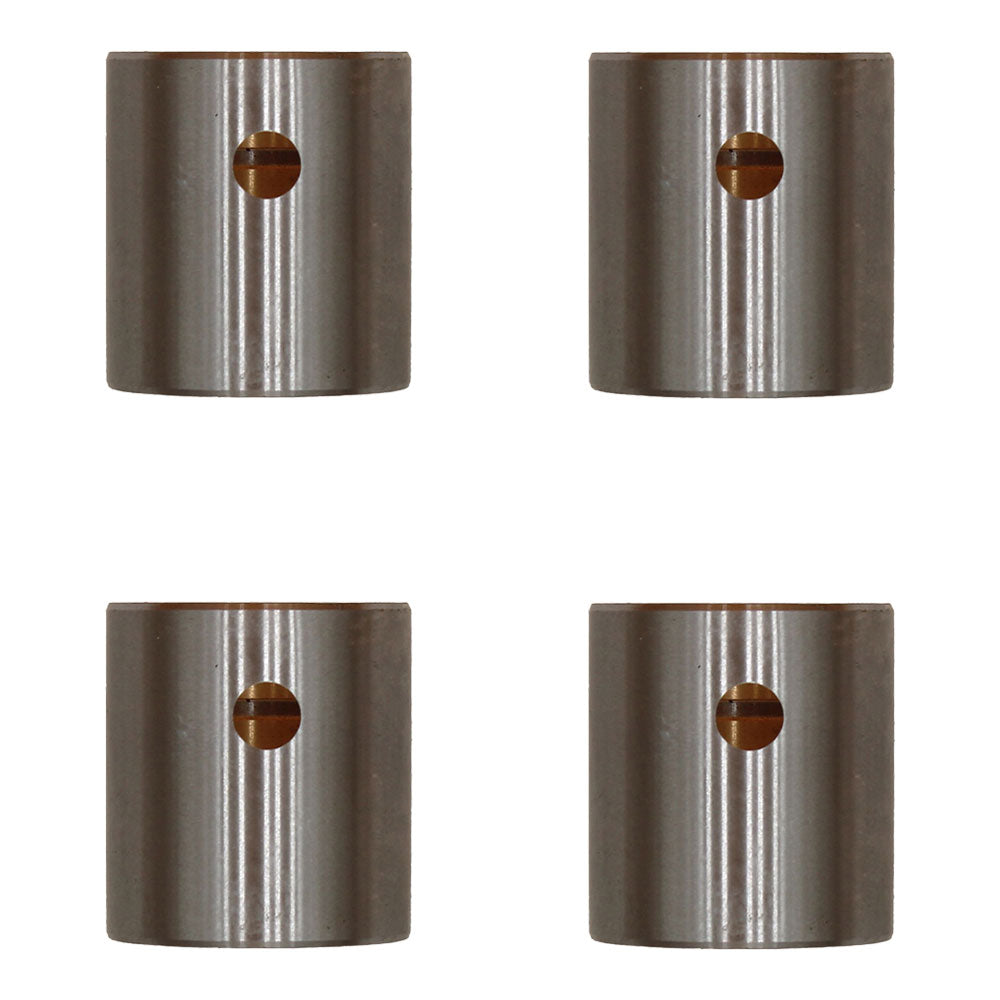 Qty: 4 - Spindle Bushings Fits FARMALL Replaces 358958R1