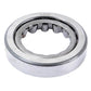 Lower Steering Shaft Bearing Fits White Replaces 31-2900136