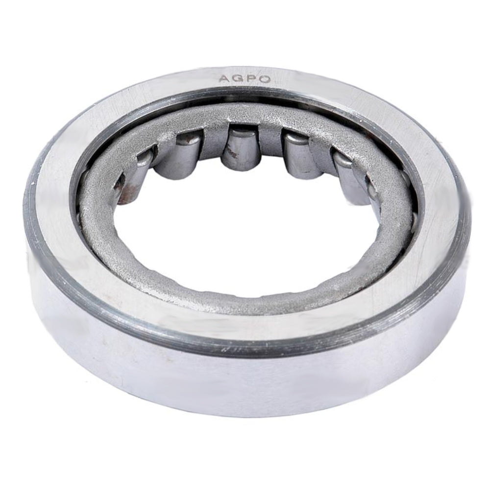 Lower Steering Shaft Bearing Fits Oliver Replaces 31-2900136