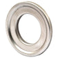 2WD Wheel Hub Seal Fits Ford/New Holland Replaces 31-2902303