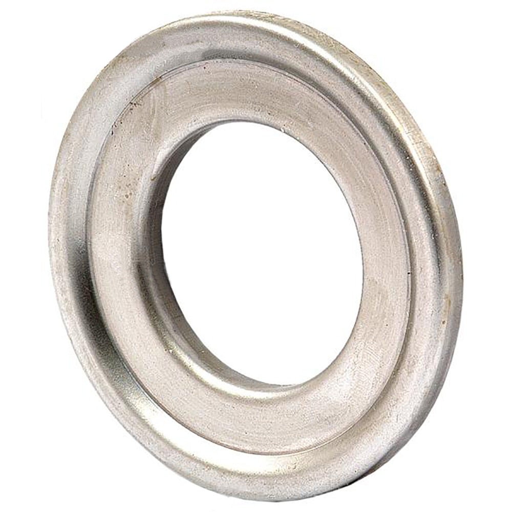Wheel Hub Seal 04951077 Fits Ford New Holland Fits Case-IH Tractors JX1090U