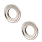 31-2902303 TWO Wheel Hub Seals 312902303 For White/Oliver Tractors 700 1470