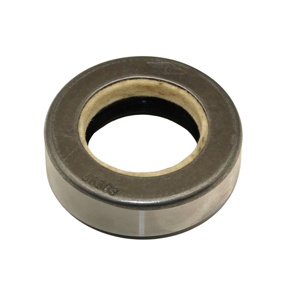 PTO Rear Seal Fits Ford/New Holland Replaces 9N749B
