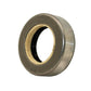 PTO Rear Seal Fits Chicago Rawhide Replaces CR13671