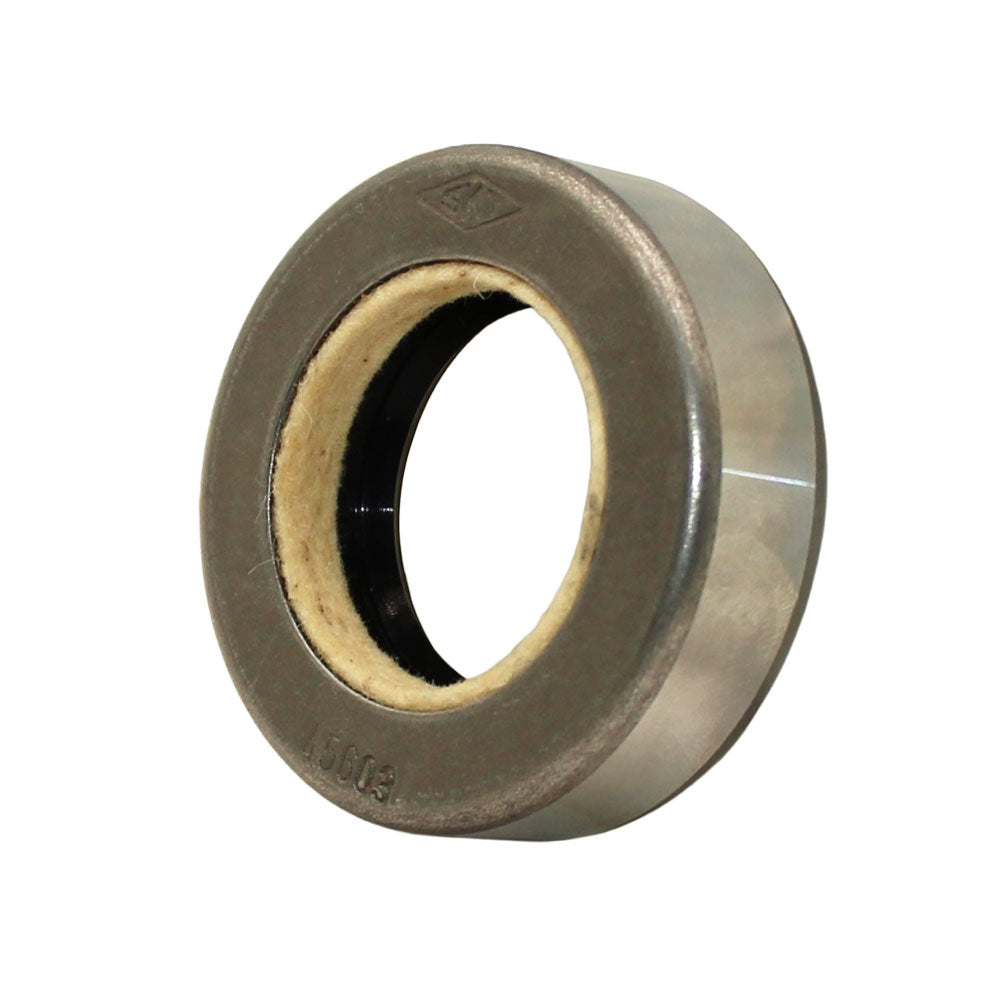 PTO Rear Seal Fits Chicago Rawhide Replaces CR13671