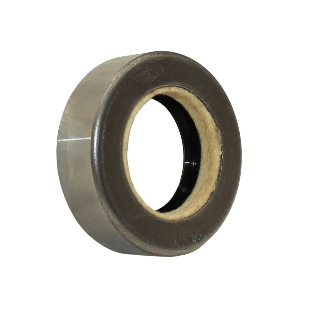 PTO Rear Seal Fits New Idea Replaces 204842