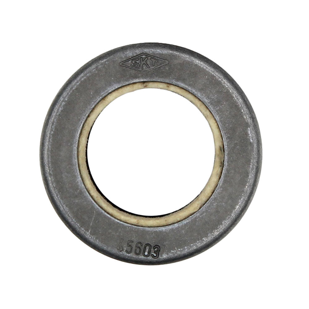 PTO SHAFT SEAL FOR IH Fits International 424 434 444 450 600 650 B-250 B-414