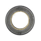 PTO Rear Seal Fits John Deere Replaces AT14831T