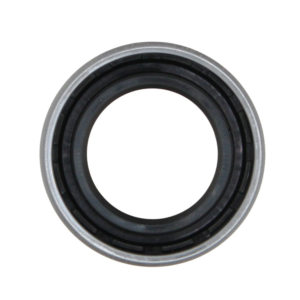 Seal Fits 2424 2444 2504 2544 2606 300 330 350 400 450 700 703B 711B 713 730 731