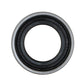 PTO Shaft Seal For IH Fits IH Fits FARMALL 300 330 350 400 450 H HV M MD MDV MV