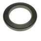 7P3652 - SEAL ASSEM. Fits Caterpillar (Fits CAT) !!!FREE SHIPPING!