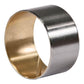 MFWD Axle Housing Bushing Fits John Deere Models