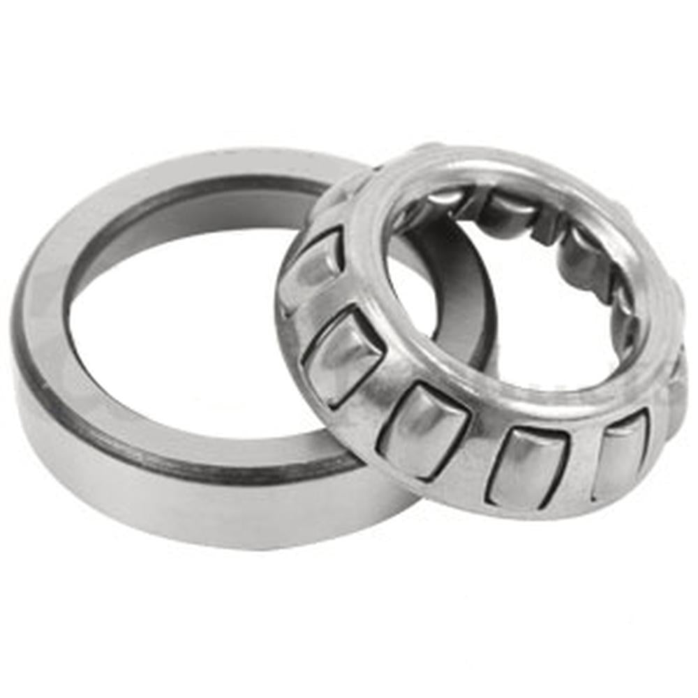 Tapared roller bearing - Steering C5NN3N615A, C7NN3552A, 8N, Jubilee, NAA