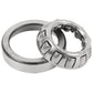 Steering Bearing with Cup Fits Massey Ferguson Replaces 180549M1
