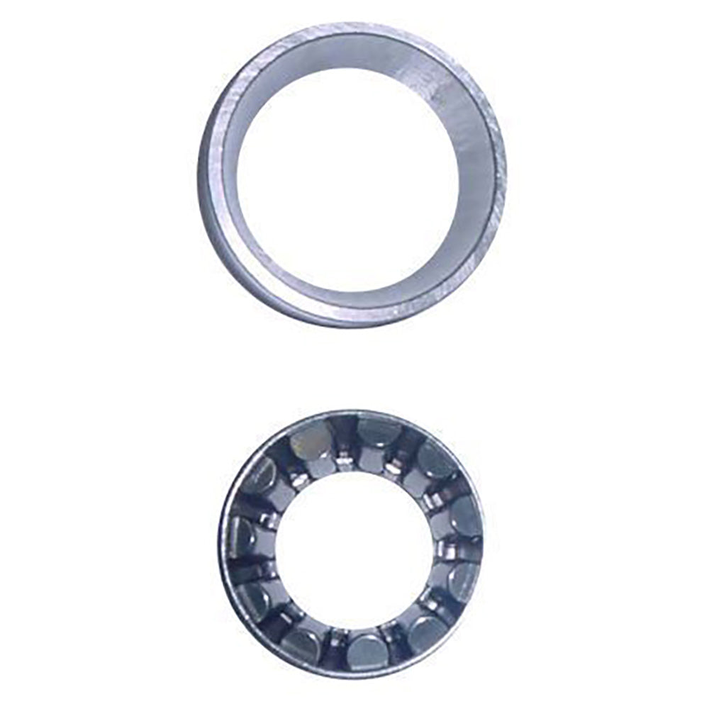Steering Bearing with Cup Fits White Replaces FRB10-0034