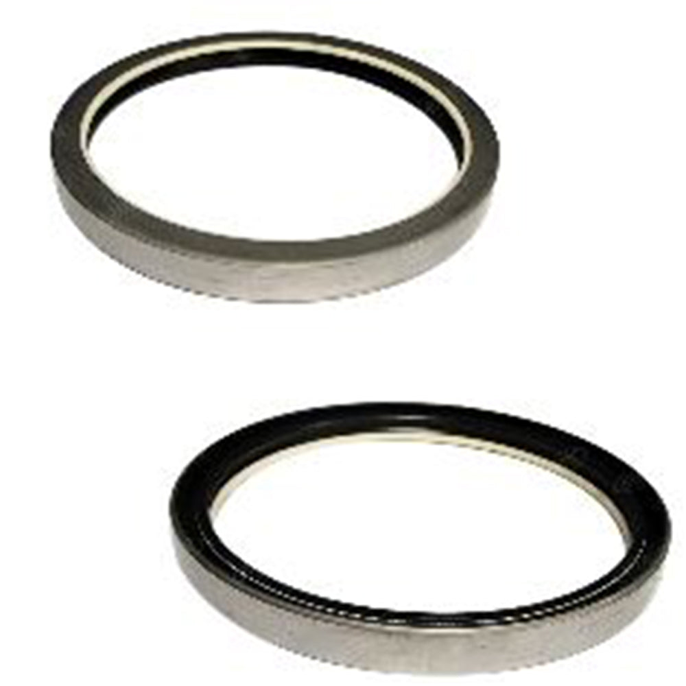 87309584 New Seal Fits Ford New Holland NH Tractor Models T4030 T4040 T4050