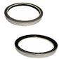 Seal Fits Ford/New Holland Replaces 87309584