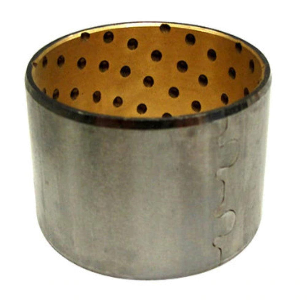 Bushing Fits Case/International Harvester Replaces 5104199