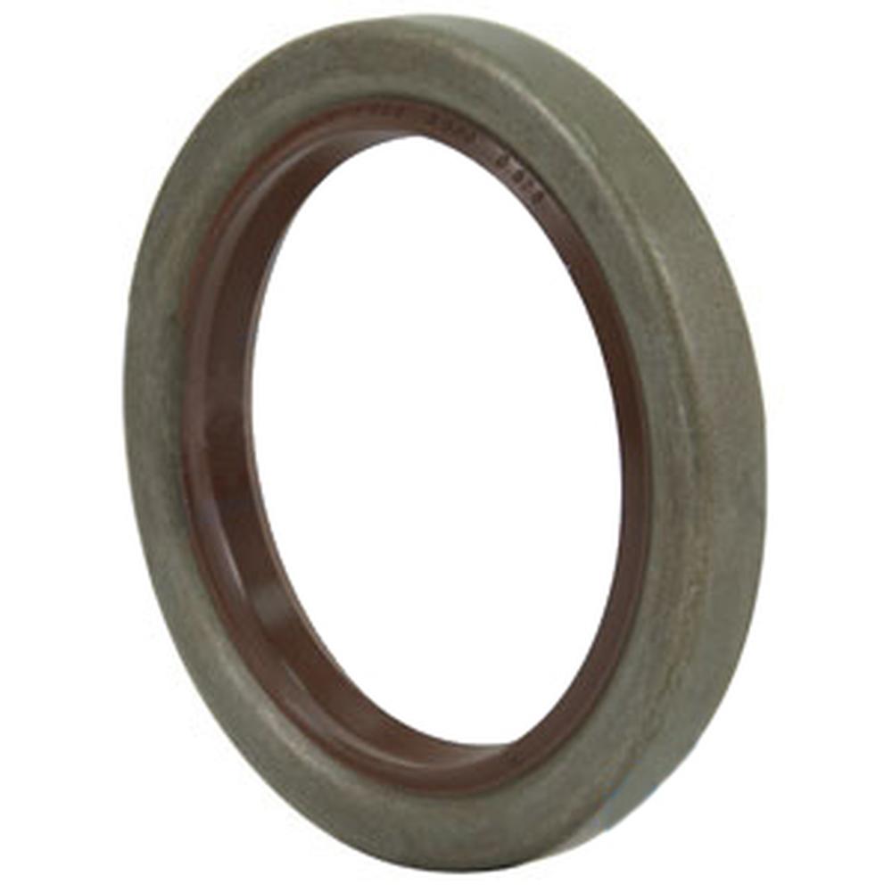 FRONT CRANKSHAFT SEAL FOR PART AR67942 AT21608