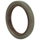 Front Crankshaft Seal - Fits John Deere - AR67942