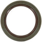AR67942 Front Crankshaft Seal Fits John Deere and Fits Case Models