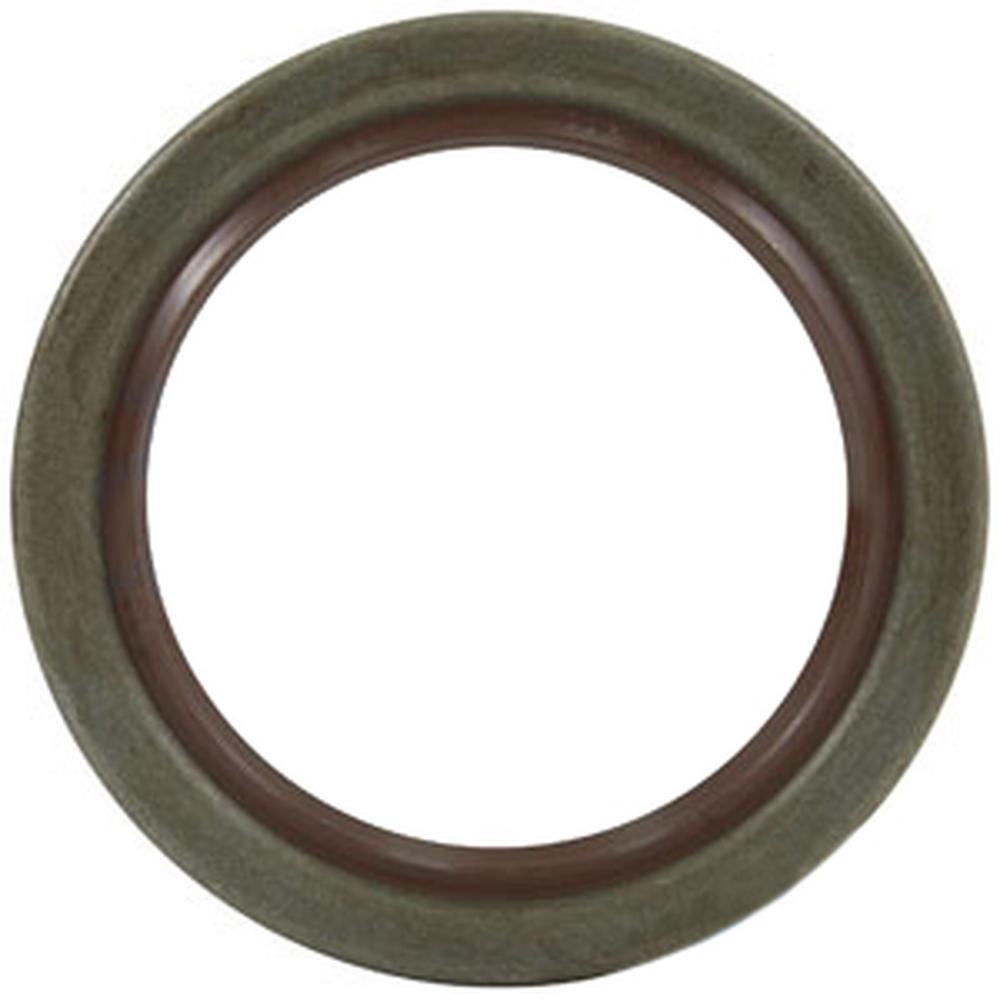 FRONT CRANKSHAFT SEAL Fits John Deere Fits JD 1020 1030 1030OU 1030VU 1032