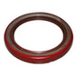 Front Crankshaft Seal Fits John Deere Replaces AR67942