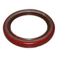 FRONT CRANKSHAFT SEAL Fits John Deere Fits JD 1020 1030 1030OU 1030VU 1032
